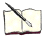 Sign In