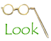 Look Carefully!