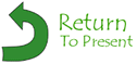 Return to the Present