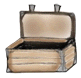 Item Chest